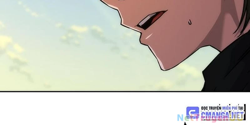 Mạt Thế Zombie 82-08 Chapter 12 - Trang 3