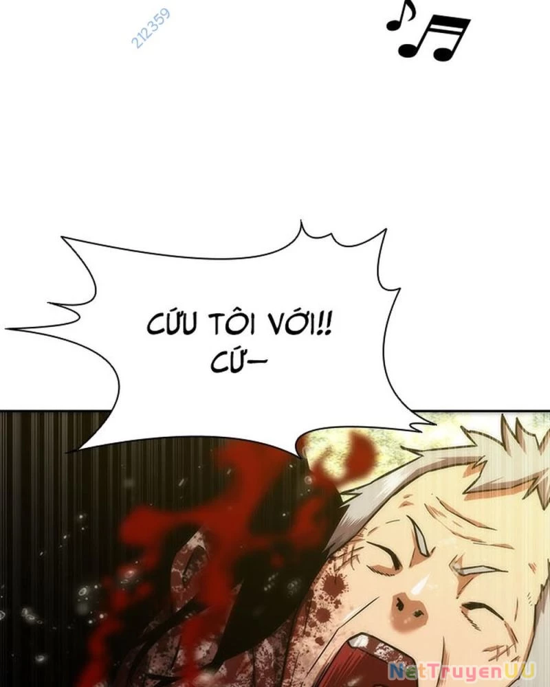 Mạt Thế Zombie 82-08 Chapter 12 - Trang 3