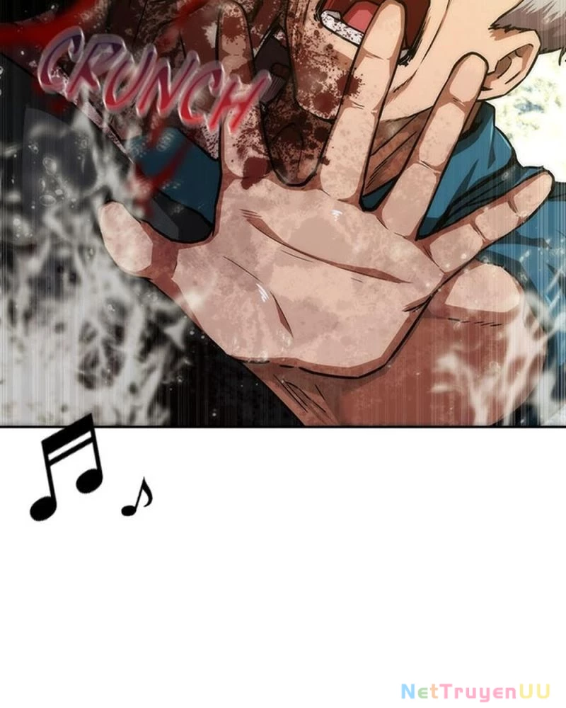 Mạt Thế Zombie 82-08 Chapter 12 - Trang 3