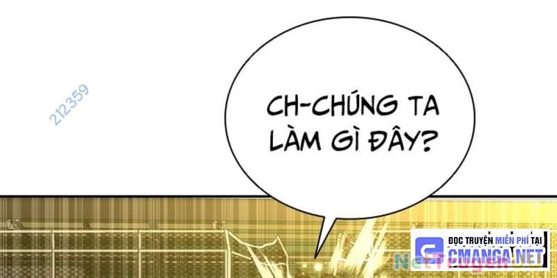 Mạt Thế Zombie 82-08 Chapter 12 - Trang 3