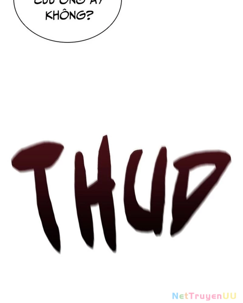 Mạt Thế Zombie 82-08 Chapter 12 - Trang 3