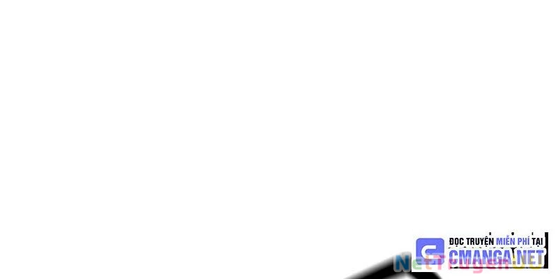 Mạt Thế Zombie 82-08 Chapter 12 - Trang 3