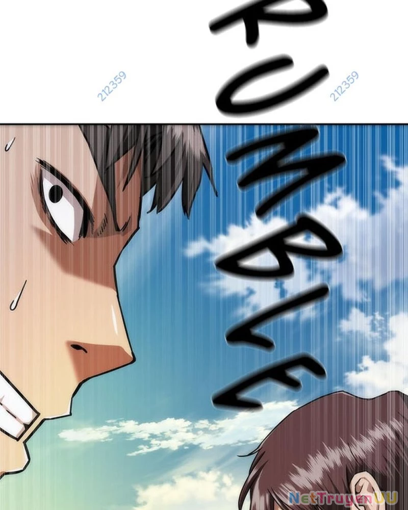 Mạt Thế Zombie 82-08 Chapter 12 - Trang 3