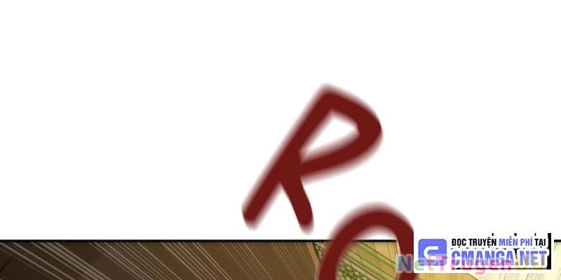 Mạt Thế Zombie 82-08 Chapter 12 - Trang 3