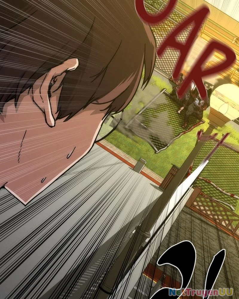 Mạt Thế Zombie 82-08 Chapter 12 - Trang 3