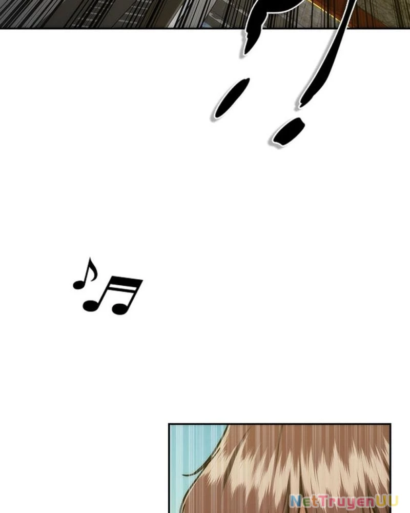 Mạt Thế Zombie 82-08 Chapter 12 - Trang 3