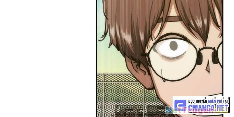 Mạt Thế Zombie 82-08 Chapter 12 - Trang 3