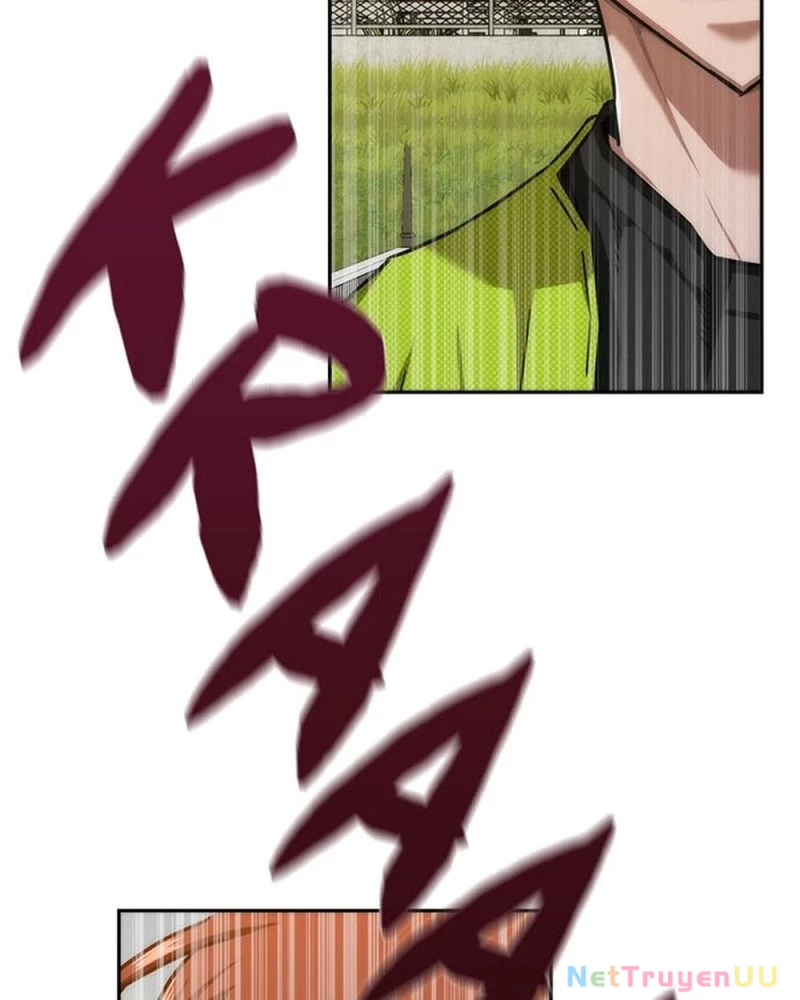 Mạt Thế Zombie 82-08 Chapter 12 - Trang 3