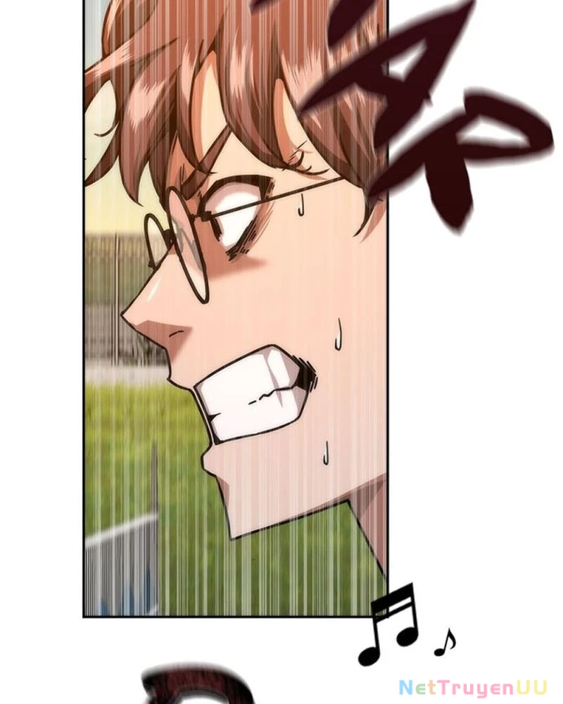 Mạt Thế Zombie 82-08 Chapter 12 - Trang 3