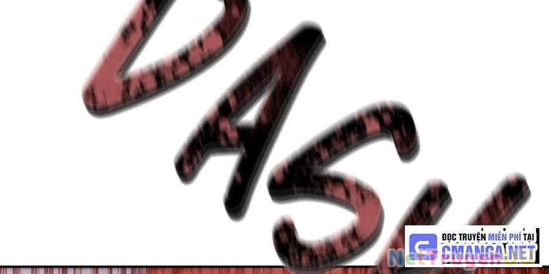 Mạt Thế Zombie 82-08 Chapter 12 - Trang 3