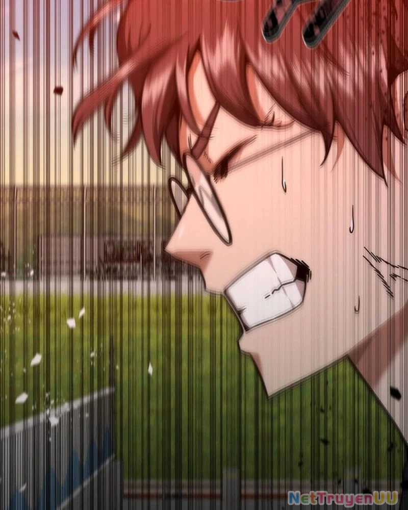 Mạt Thế Zombie 82-08 Chapter 12 - Trang 3