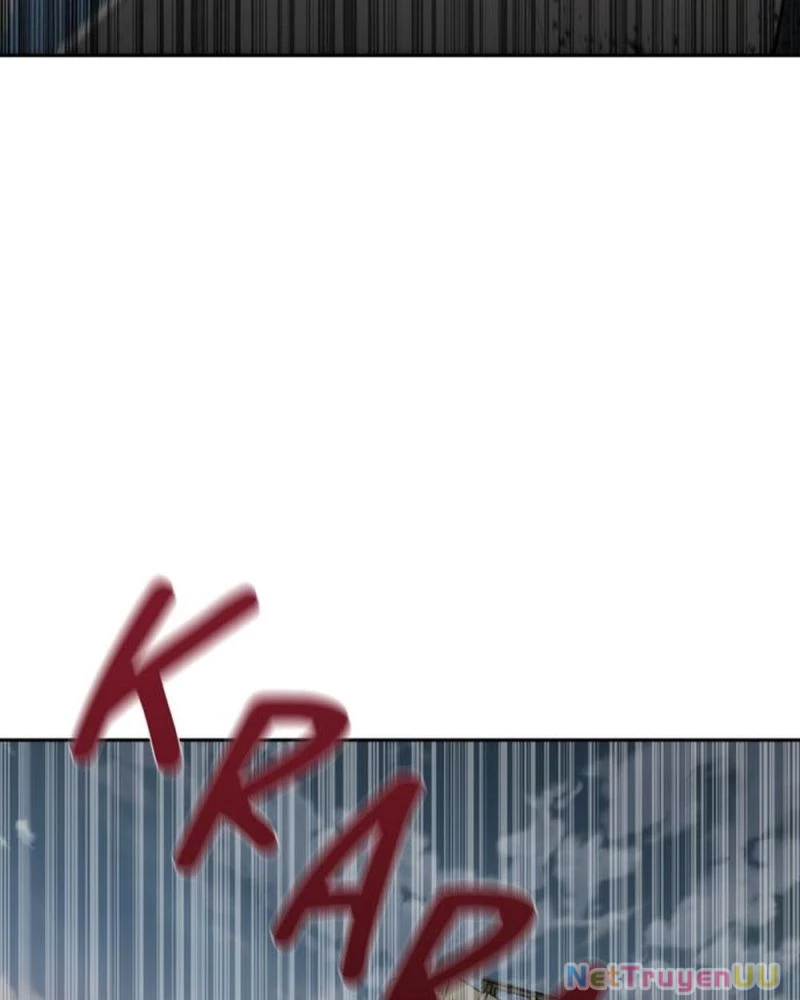 Mạt Thế Zombie 82-08 Chapter 12 - Trang 3