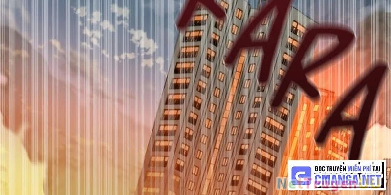 Mạt Thế Zombie 82-08 Chapter 12 - Trang 3