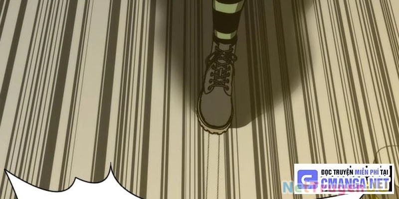 Mạt Thế Zombie 82-08 Chapter 12 - Trang 3