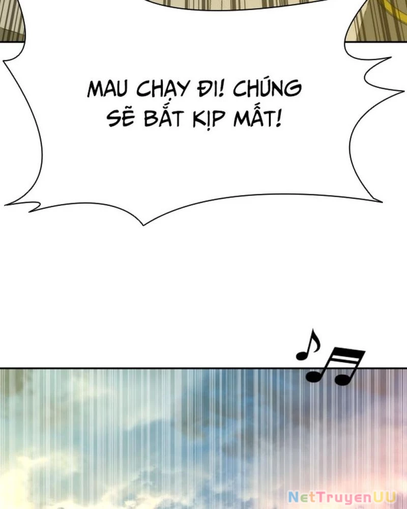 Mạt Thế Zombie 82-08 Chapter 12 - Trang 3