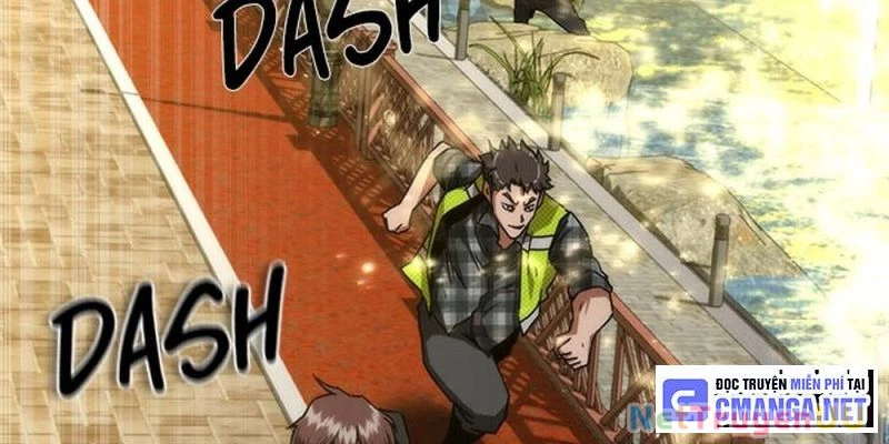 Mạt Thế Zombie 82-08 Chapter 12 - Trang 3