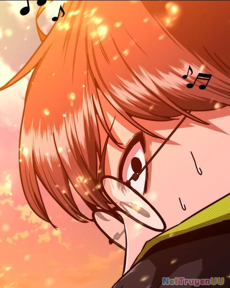 Mạt Thế Zombie 82-08 Chapter 12 - Trang 3