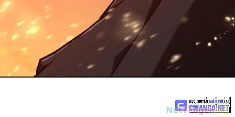 Mạt Thế Zombie 82-08 Chapter 12 - Trang 3