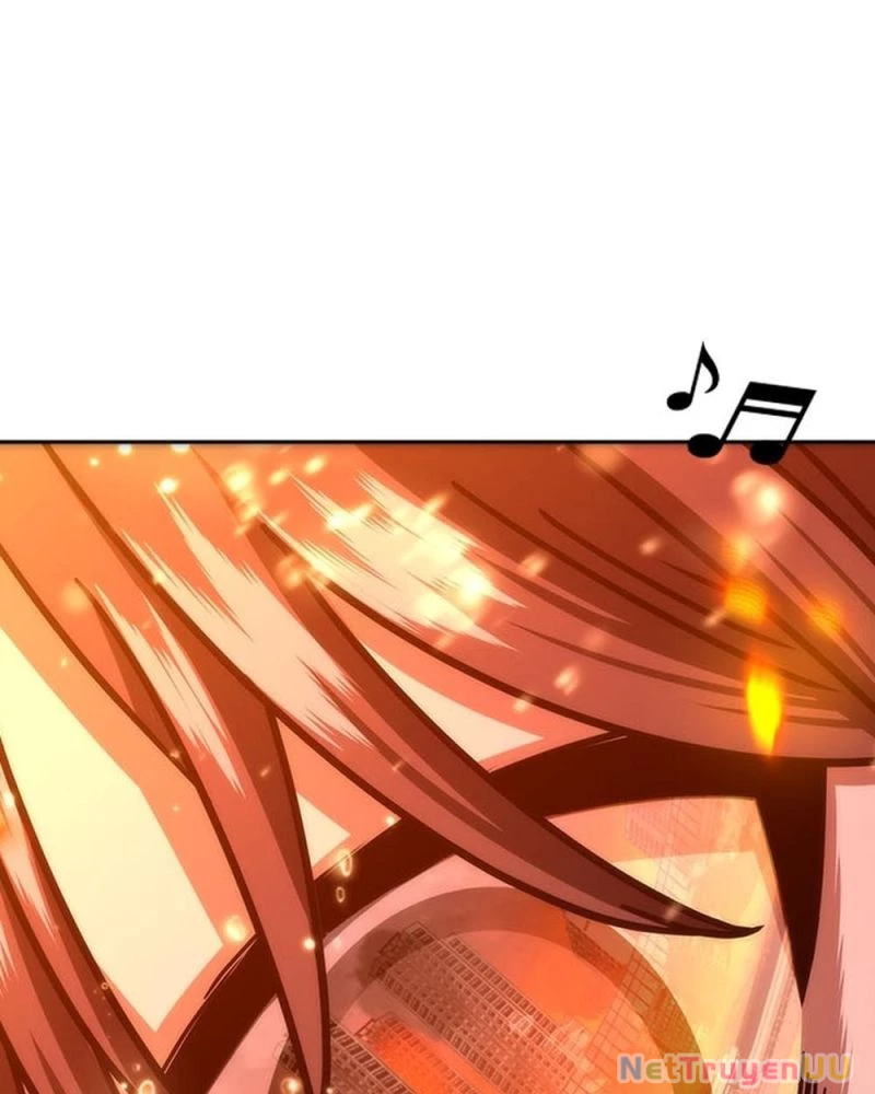 Mạt Thế Zombie 82-08 Chapter 12 - Trang 3