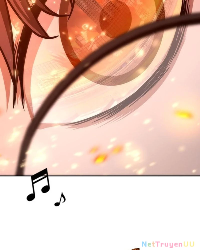 Mạt Thế Zombie 82-08 Chapter 12 - Trang 3