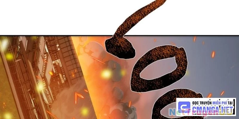 Mạt Thế Zombie 82-08 Chapter 12 - Trang 3