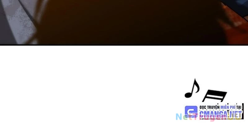 Mạt Thế Zombie 82-08 Chapter 12 - Trang 3