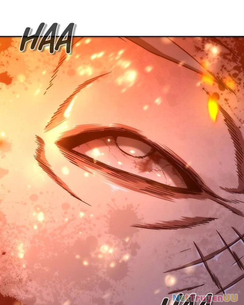 Mạt Thế Zombie 82-08 Chapter 12 - Trang 3