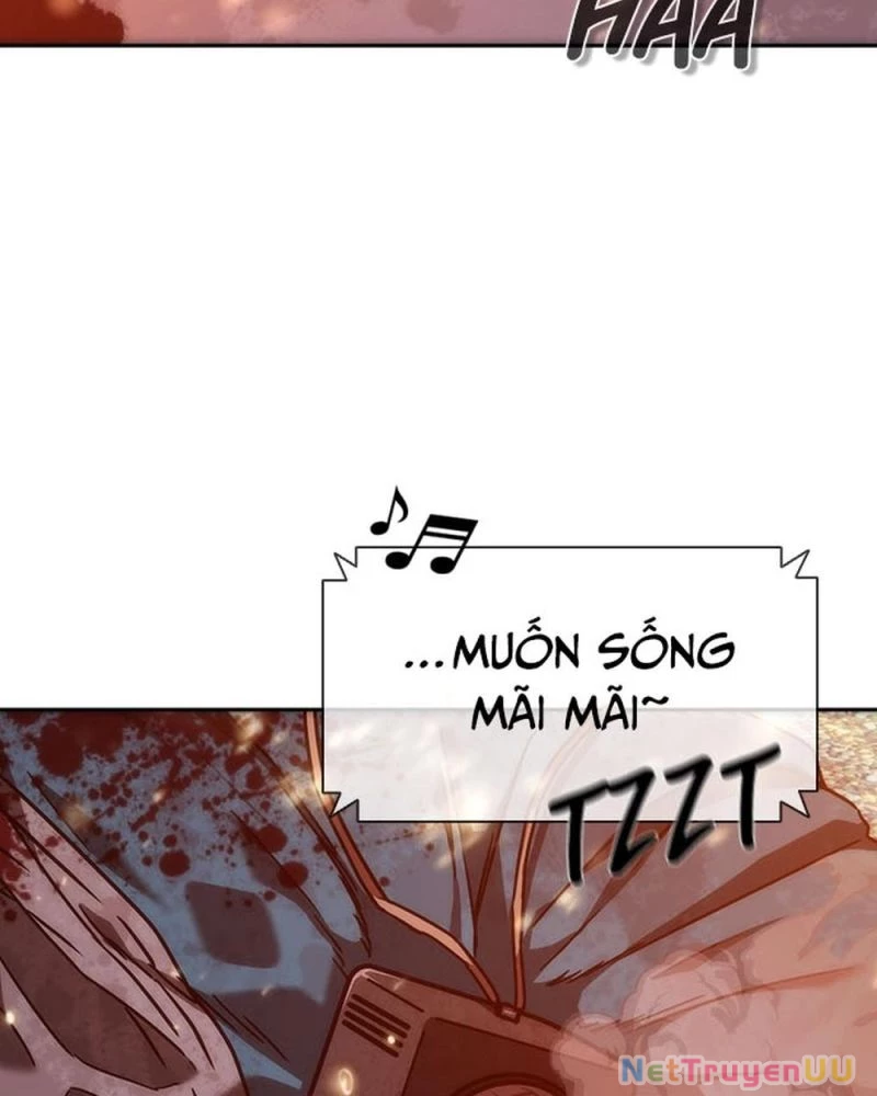 Mạt Thế Zombie 82-08 Chapter 12 - Trang 3