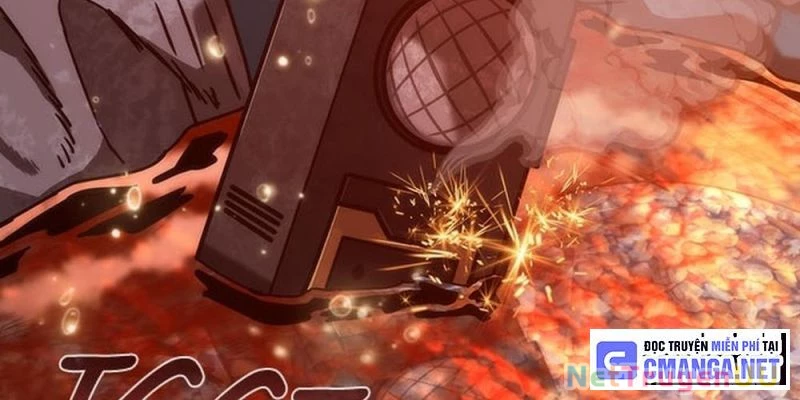 Mạt Thế Zombie 82-08 Chapter 12 - Trang 3