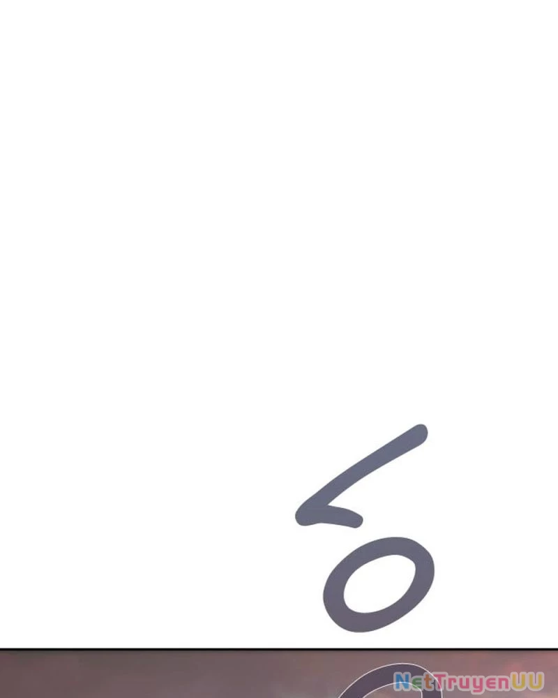 Mạt Thế Zombie 82-08 Chapter 12 - Trang 3