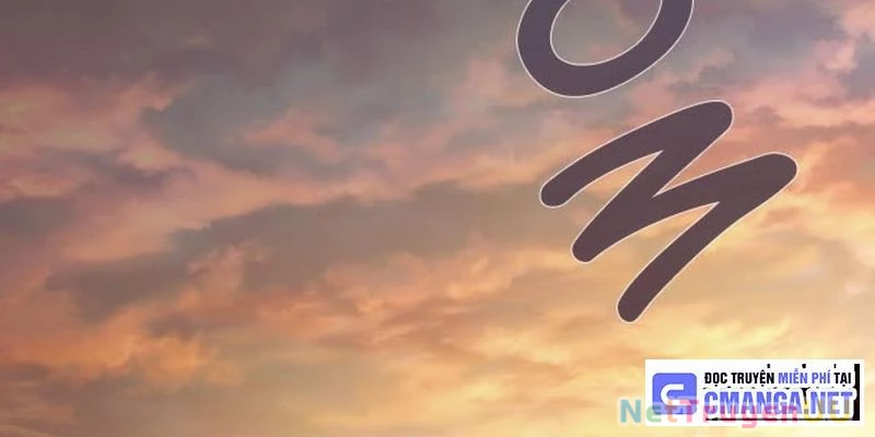 Mạt Thế Zombie 82-08 Chapter 12 - Trang 3