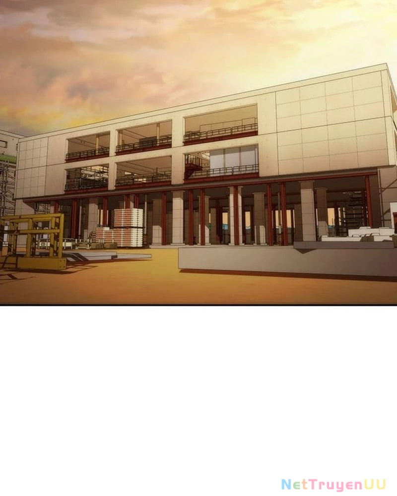 Mạt Thế Zombie 82-08 Chapter 12 - Trang 3