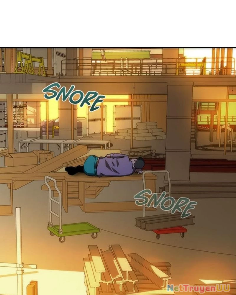 Mạt Thế Zombie 82-08 Chapter 12 - Trang 3