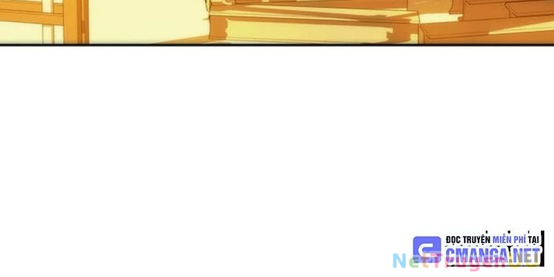 Mạt Thế Zombie 82-08 Chapter 12 - Trang 3