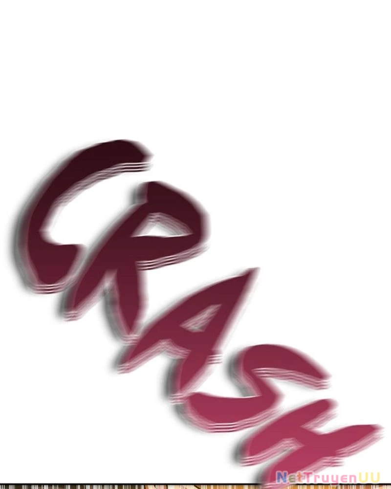 Mạt Thế Zombie 82-08 Chapter 12 - Trang 3