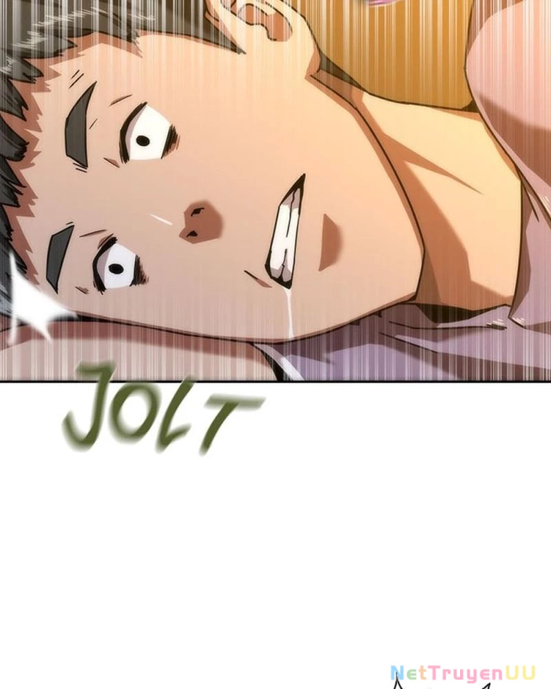 Mạt Thế Zombie 82-08 Chapter 12 - Trang 3