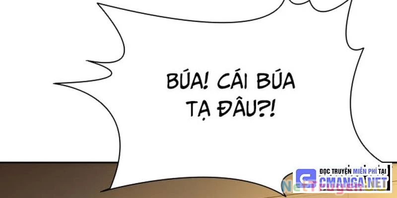 Mạt Thế Zombie 82-08 Chapter 12 - Trang 3