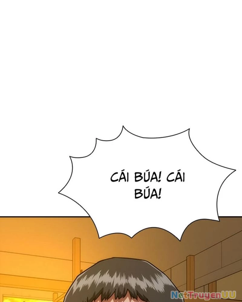 Mạt Thế Zombie 82-08 Chapter 12 - Trang 3
