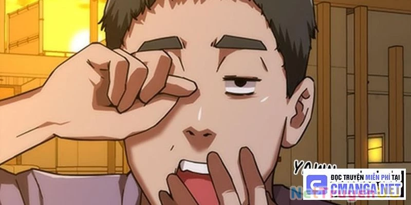 Mạt Thế Zombie 82-08 Chapter 12 - Trang 3