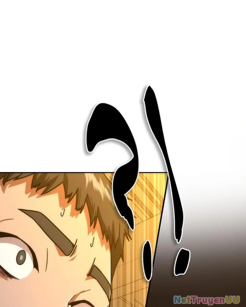 Mạt Thế Zombie 82-08 Chapter 12 - Trang 3