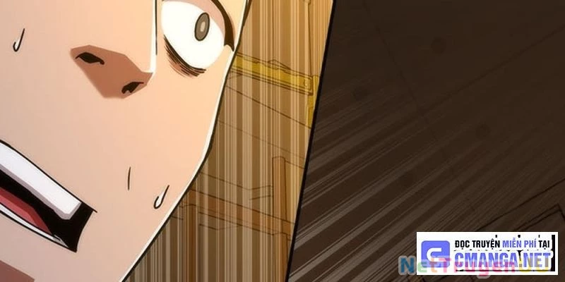 Mạt Thế Zombie 82-08 Chapter 12 - Trang 3