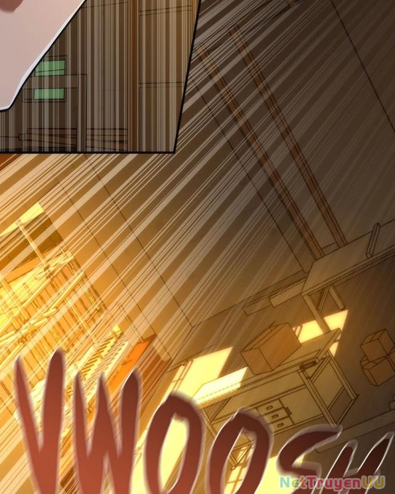 Mạt Thế Zombie 82-08 Chapter 12 - Trang 3