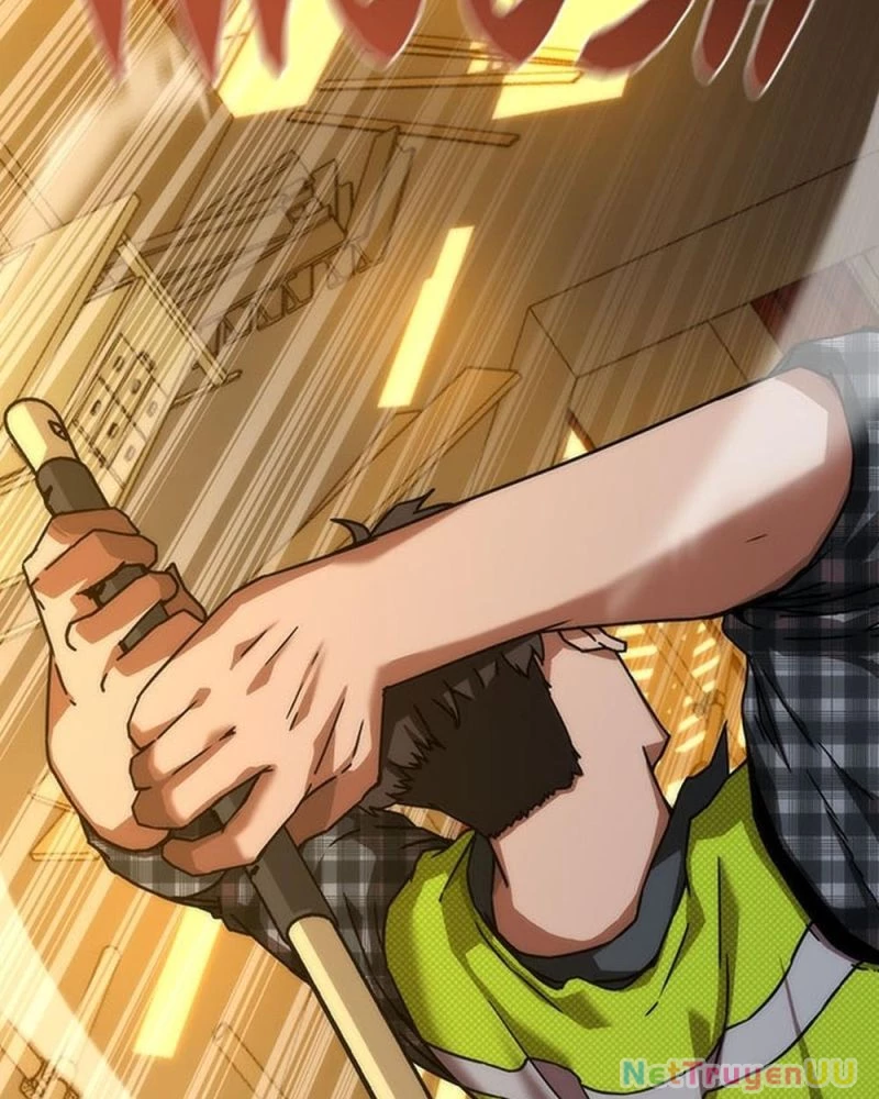 Mạt Thế Zombie 82-08 Chapter 12 - Trang 3