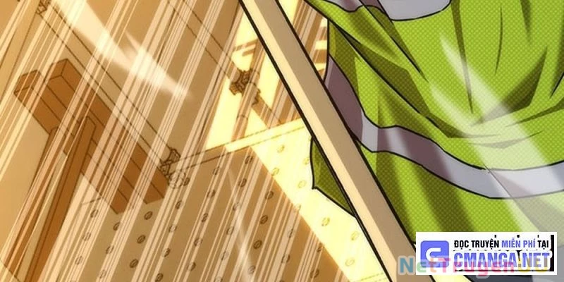 Mạt Thế Zombie 82-08 Chapter 12 - Trang 3