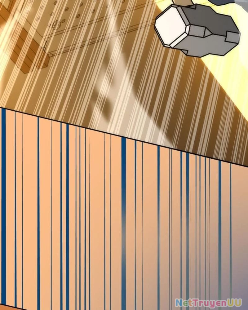 Mạt Thế Zombie 82-08 Chapter 12 - Trang 3