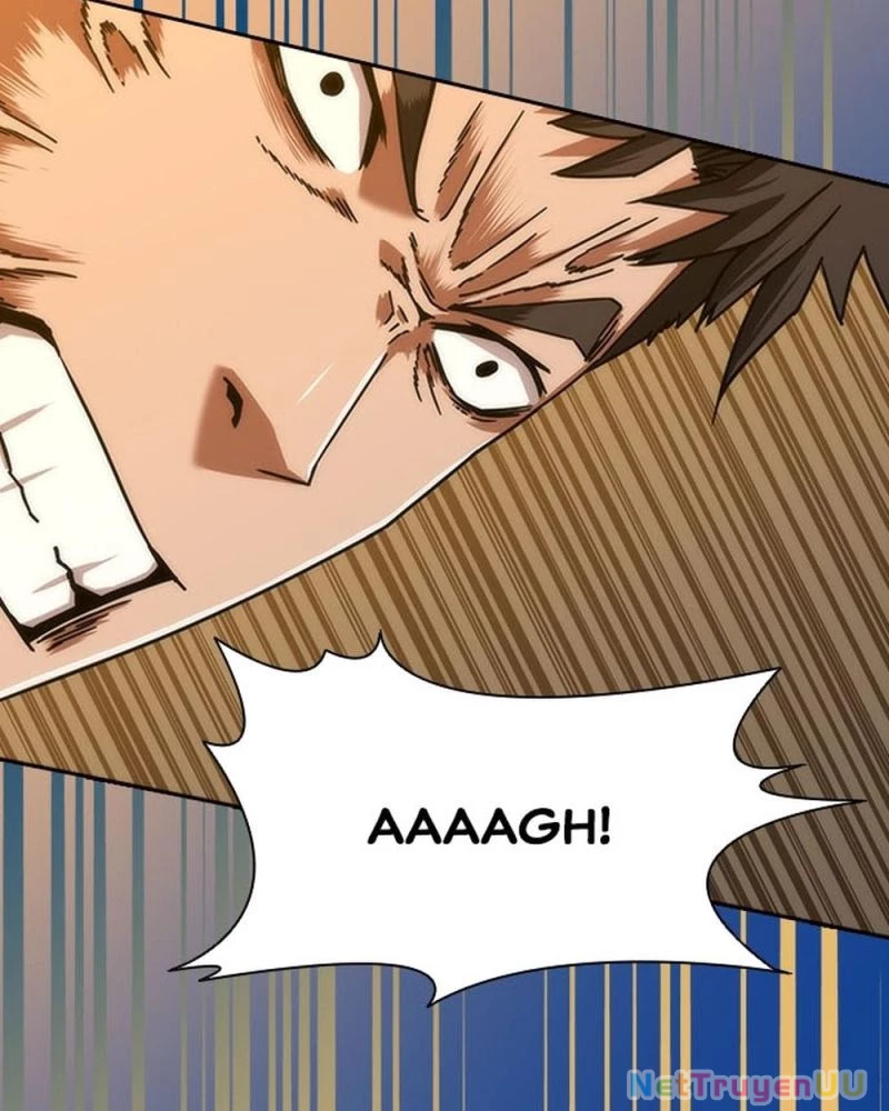 Mạt Thế Zombie 82-08 Chapter 12 - Trang 3