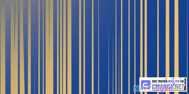 Mạt Thế Zombie 82-08 Chapter 12 - Trang 3