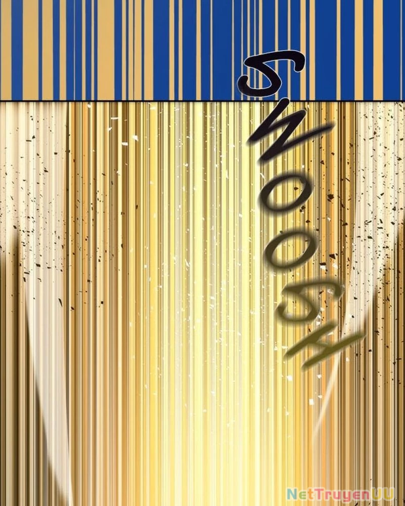 Mạt Thế Zombie 82-08 Chapter 12 - Trang 3