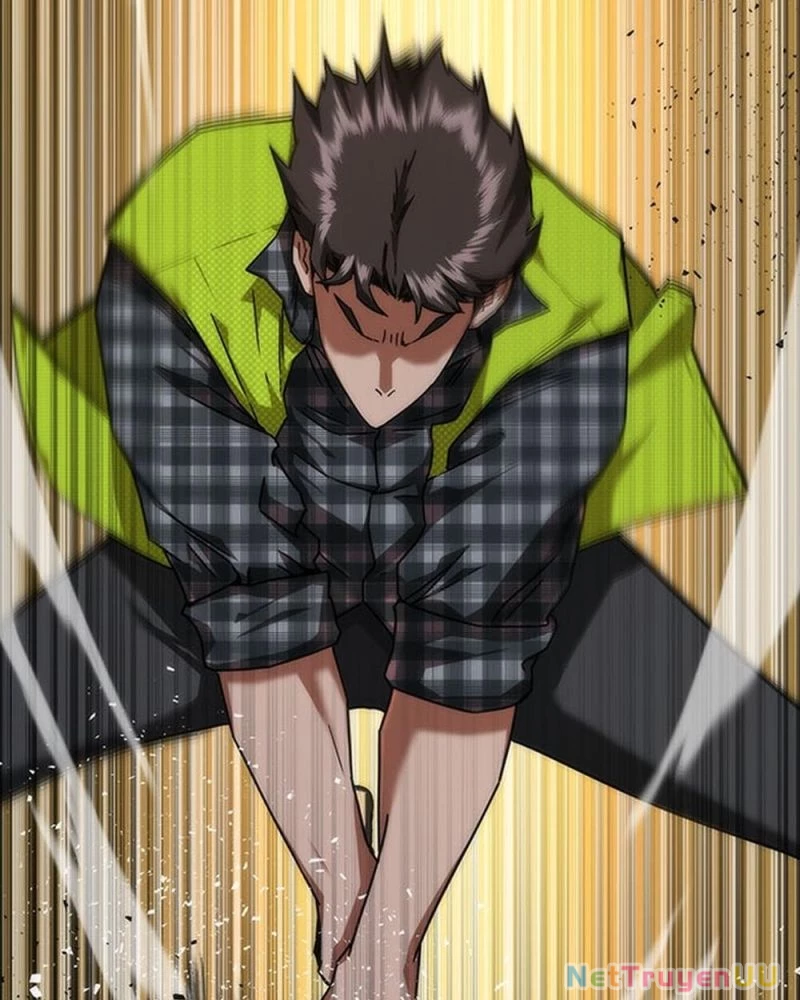 Mạt Thế Zombie 82-08 Chapter 12 - Trang 3