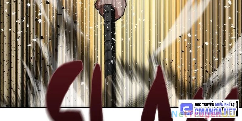 Mạt Thế Zombie 82-08 Chapter 12 - Trang 3